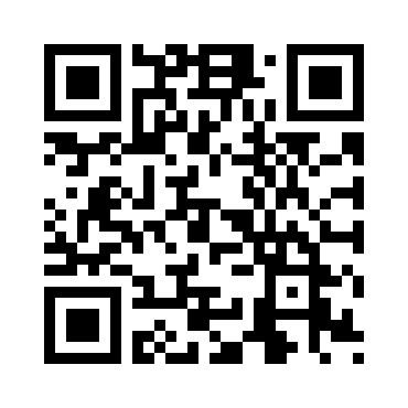 福建考试通下载_福建考试通安卓版v1.1免费app下载