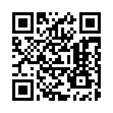 青海干部网络学院下载_青海干部网络学院appv3.4.6免费app下载