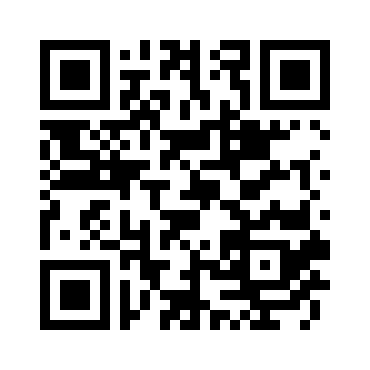 大麦app下载软件下载_大麦网客户端v8.10.17-附二维码下载