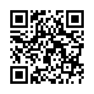 期货下载_中银期货安卓版v5.7.0免费app下载