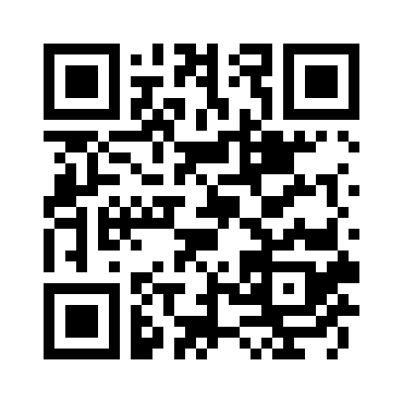 江苏智慧人社下载_江苏智慧人社v5.5.4安卓版下载