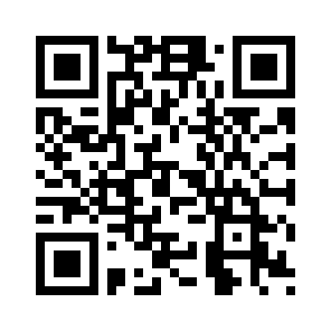 ua浏览器下载_UA浏览器安卓版v1.8.7免费下载