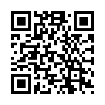 商通办APP下载_商通办平台v2.2.4免费下载