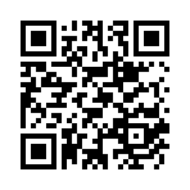 17一起做网店下载_17货源安卓版v6.6.55手机app下载