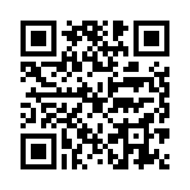 ZQ计分器下载_zq计分器appv1.0.4手机app下载