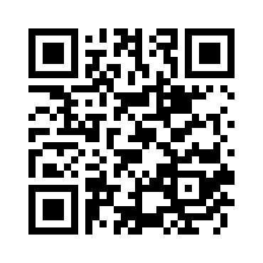 讯飞配音下载_讯飞配音安卓版v2.8.40免费app下载