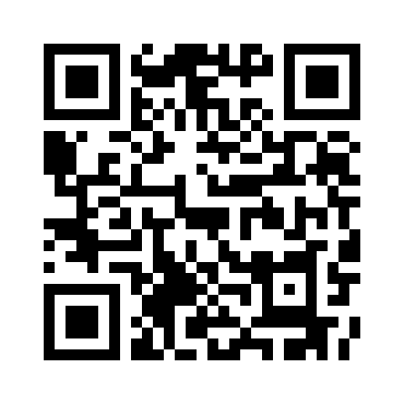 知位定位下载_知位定位软件v5.0.4免费app下载