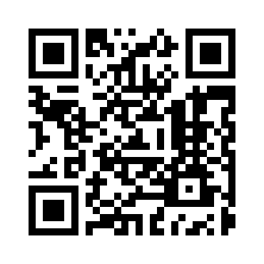 漫画浏览器下载_阅站安卓版v1.1.289安卓版下载