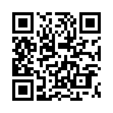 手机精灵下载_手机精灵v1.103.11安卓版推荐下载