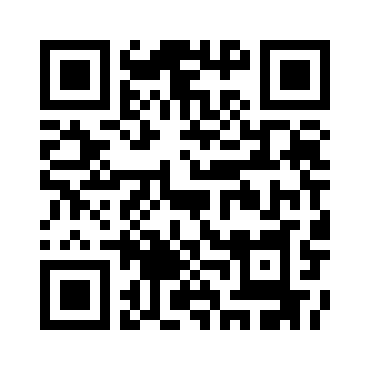 杂志天下下载_杂志天下appv4.2.4免费下载