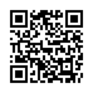 轻遇下载_轻遇聊天交友app安卓版v1.0.8手机app下载