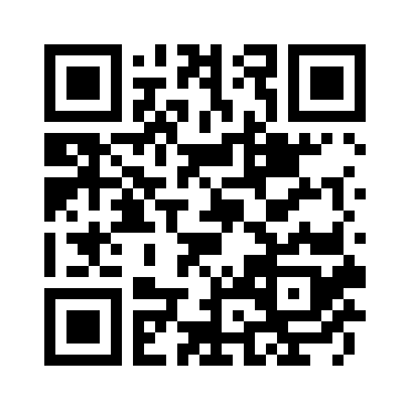 昆仑大模型下载_昆仑大模型客户端v1.1.2免费下载