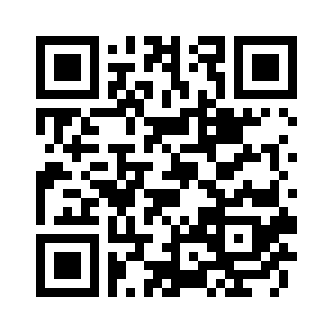 2345天气王下载_2345天气王安卓版v11.0.4免费app下载