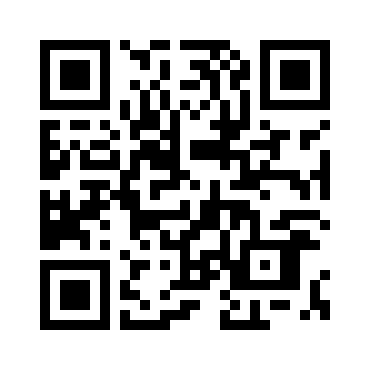 惠普商城下载_HP惠普商城安卓版v2.0.7手机app下载