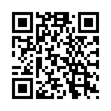 我的华为app下载_我的华为最新版本v14.1.1.300下载