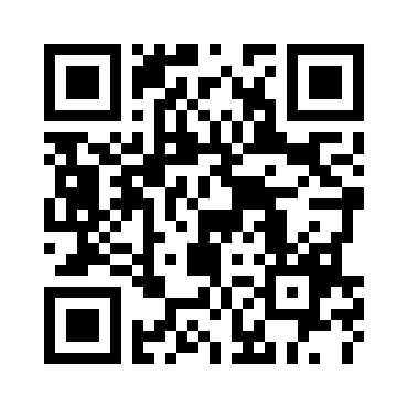 游云南下载_游云南软件v6.4.3.500安卓版下载