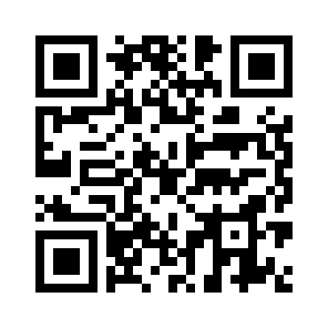 惠天听书下载_惠天听书app手机版v下载