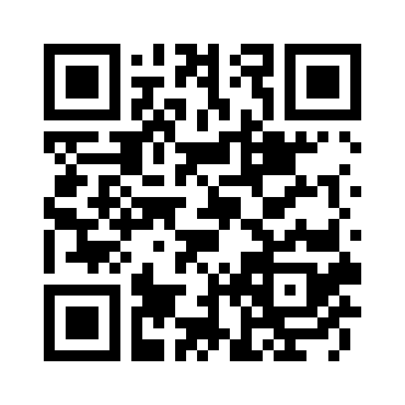 天音校训通下载_师生通新版安卓版v4.12.18免费app下载