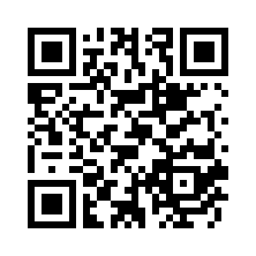 驿小店下载_驿小店v4.39.0安卓版下载