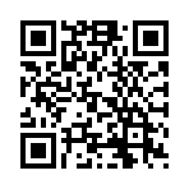 韩城攻略迅雷下载_迅雷安卓版v8.45.0.1025手机app下载