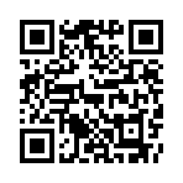 ios7.0下载_iOS微信7.0.20正式版安装包更新v8.0.34免费下载