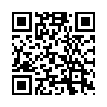 秒拍下载_秒拍短视频手机软件v7.4.20安卓最新版手机app下载