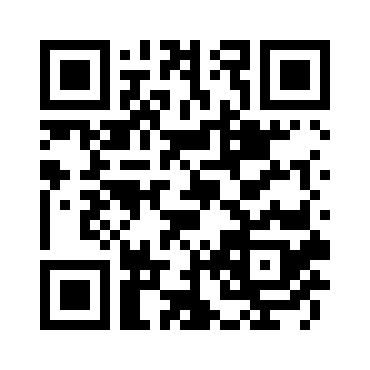 爱剪辑下载_爱剪辑手机版安卓版v80.40.0软件下载