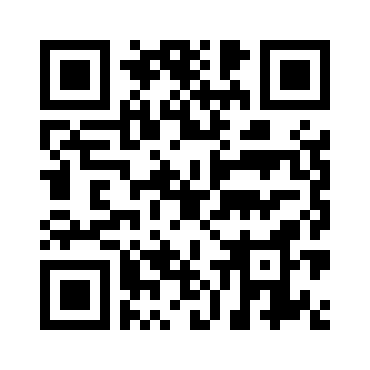 gpsoo下载_汽车在线安卓版v3.3.221手机app下载