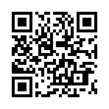 极客数学帮下载_极客数学帮最新版v4.2.2免费下载