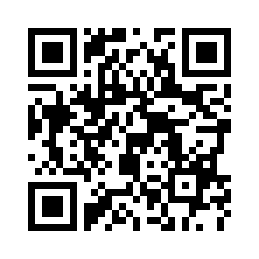 锦书下载_锦书在线app官方版v2.32.52.10006软件下载