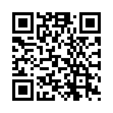 kingsoftoffice下载_WPSOffice安卓版v14.33.0手机app下载