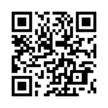 上学吧在线考试下载_事业单位考试通安卓版v5.0.8推荐下载