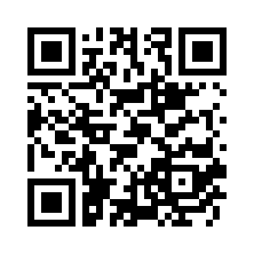 vivo浏览器下载_vivo浏览器v22.9.0.9下载