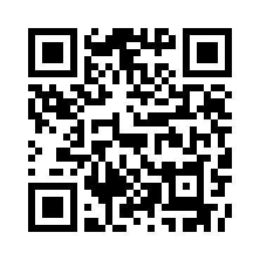 我查查官网下载_我查查安卓版v10.1.2推荐下载