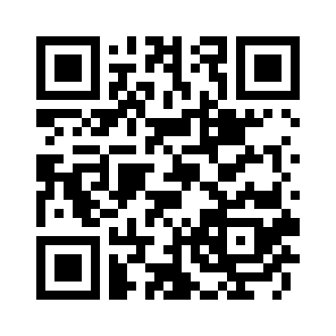 大象英语下载_大象英语v5.3软件下载