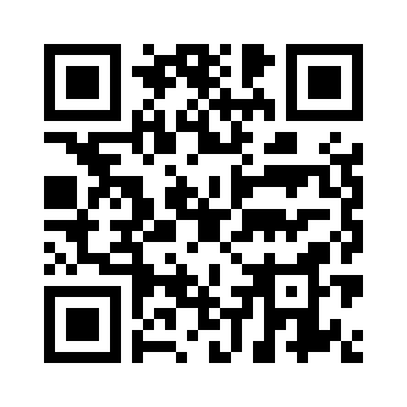 个人所得税计算器下载_个人所得税计算器安卓版v1.6软件下载