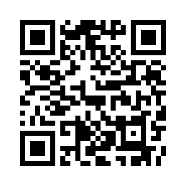 utrack下载_uTrack手机版v3.3.3下载