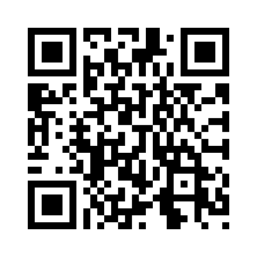 答案扫描器下载_答案扫描器免费版v1.8.1手机app下载