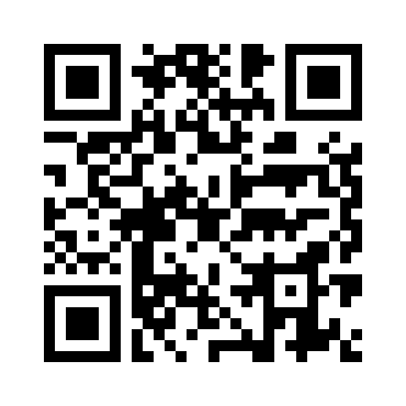 健康甘肃下载_健康甘肃最新版v2.7.1_附二维码下载