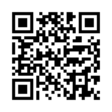 汽车音乐下载_免费汽车音乐软件v1.1.0免费app下载