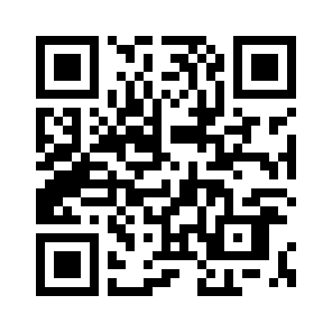 启航教育下载_启航教育appv5.7.9.1免费app下载