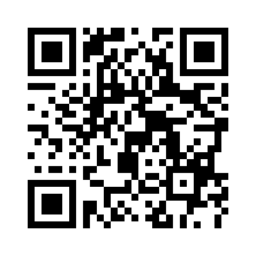 好分数家长版app下载_好分数家长版appv4.32.56手机app下载