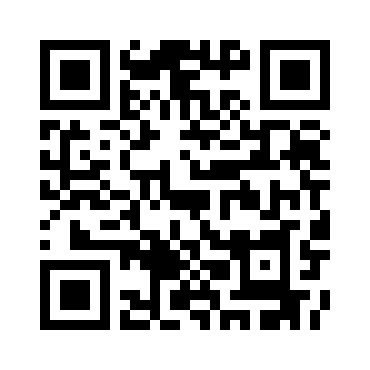 神墨珠心算下载_神墨学堂appv2.0.7手机app下载