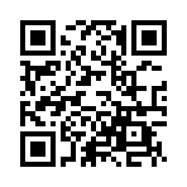 乐讯社区下载_乐讯社区手机客户端安卓版v3.6.8推荐下载