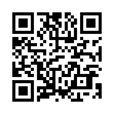 歪玩游戏盒子下载_歪玩游戏盒子APPv1.18下载