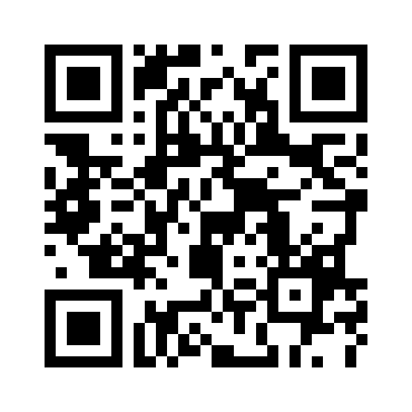 bitdefender下载_bitdefenderappv3.3安卓版手机app下载