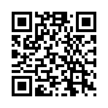 画图板下载_全能画图板app官方版v2.5.9安卓版推荐下载