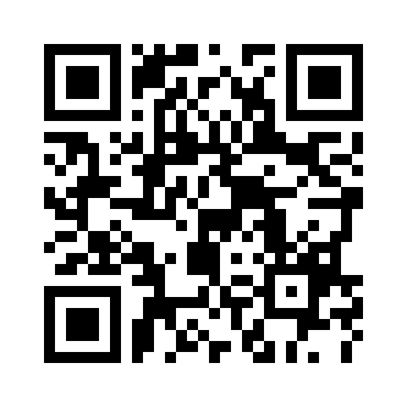 外星人加速器下载_外星人加速器v2.8.10安卓版免费app下载