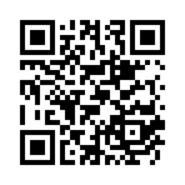 溧阳论坛下载_溧阳论坛v5.4.2.18手机版下载