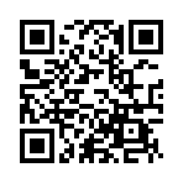 逆战刷枪软件免费版下载_逆战助手v3.15.0最新版手机app下载